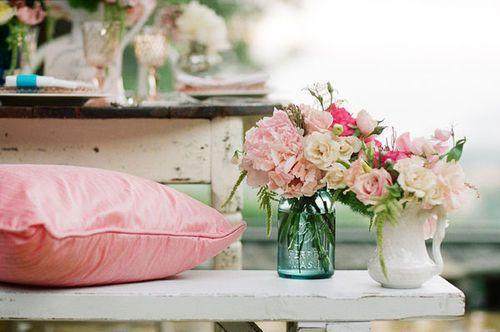 反悔的句子好句 反悔的句子好句