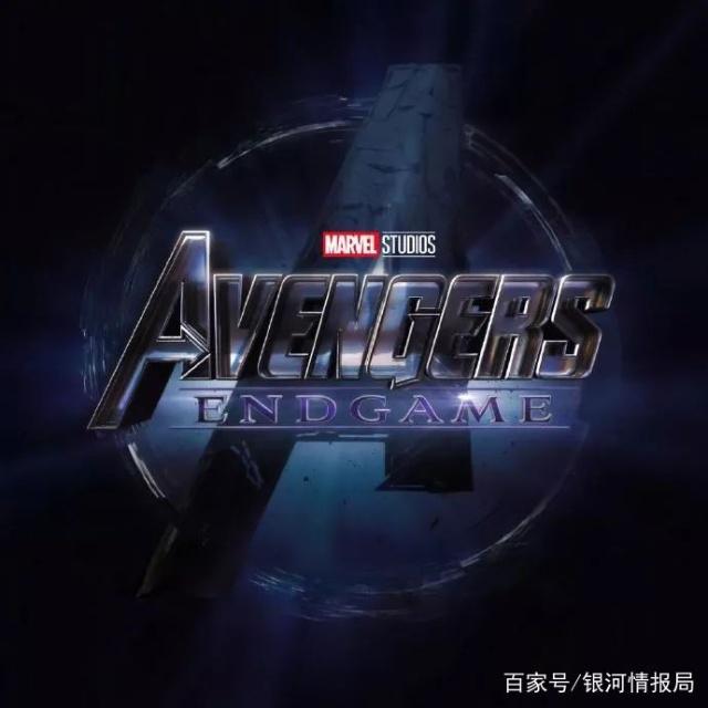 计划没有变化快的句子 计划没有变化快的句子