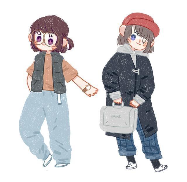 工作自勉的句子