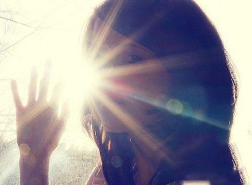 中国的交友名言名句