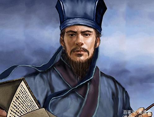 张居正经典语录 张居正经典语录