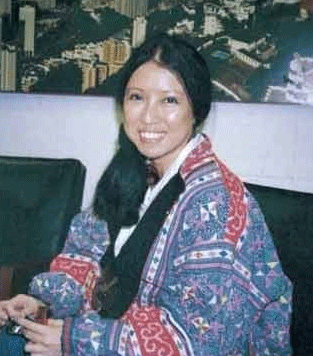 经典语录简短10个字的 经典语录简短10个字的