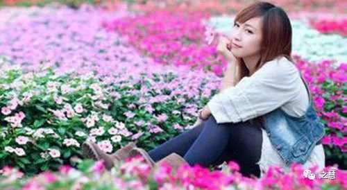 被人爱确不能接受的感觉的句子