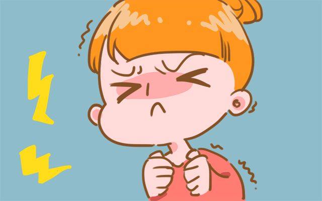 妈妈带娃语录 妈妈带娃语录