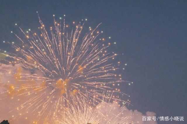 有关睡眠的经典句子