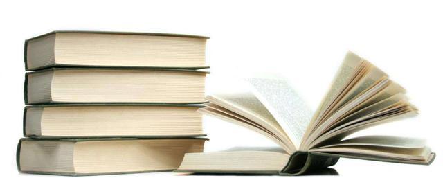 现代文好诗词好句