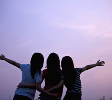 2比一好的句子 2比一好的句子