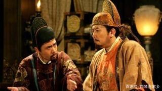 想到就要做到名句 想到就要做到名句