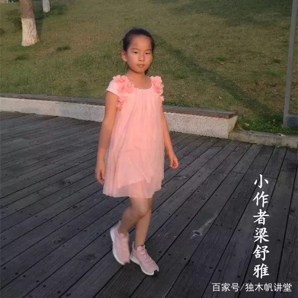 我的画像好句 我的画像好句