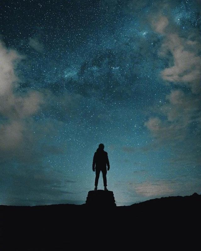 描写果实成熟的句子