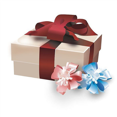 内衣的句子有哪些