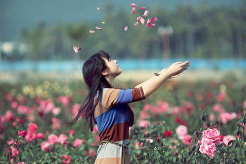 j2018经典语录 j2018经典语录