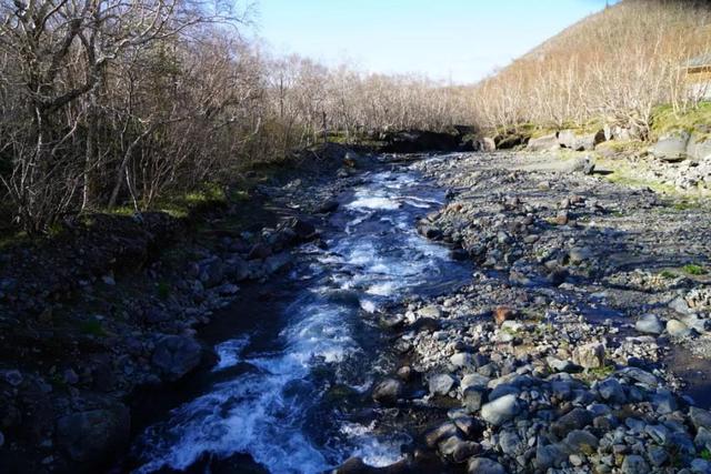 长白山 山水的句子 长白山 山水的句子