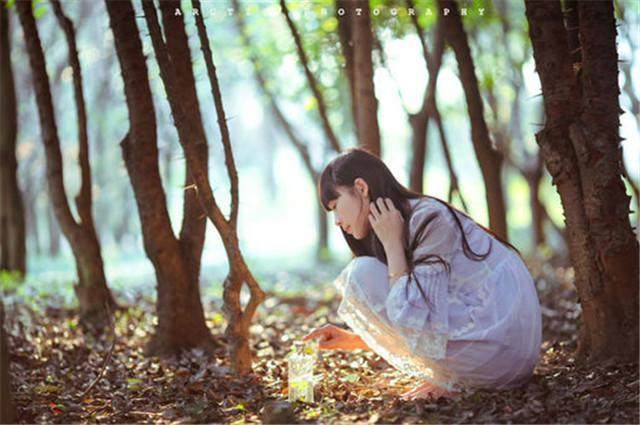 特别思念的句子