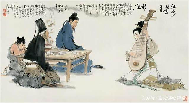 描写英雄气魄的句子