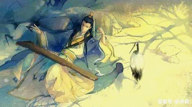 古代嘲讽的名句