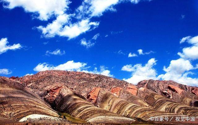 财富使人快乐的句子