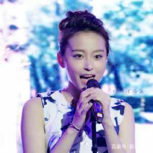 作品完成的经典语录