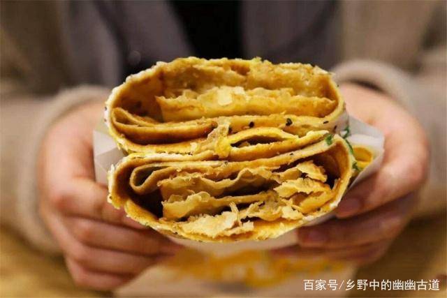 有关心心相依的句子