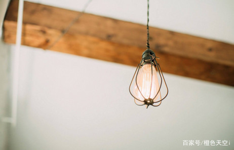 名人关于快乐的名句