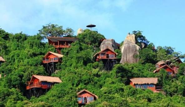 游太湖的经典语录 游太湖的经典语录