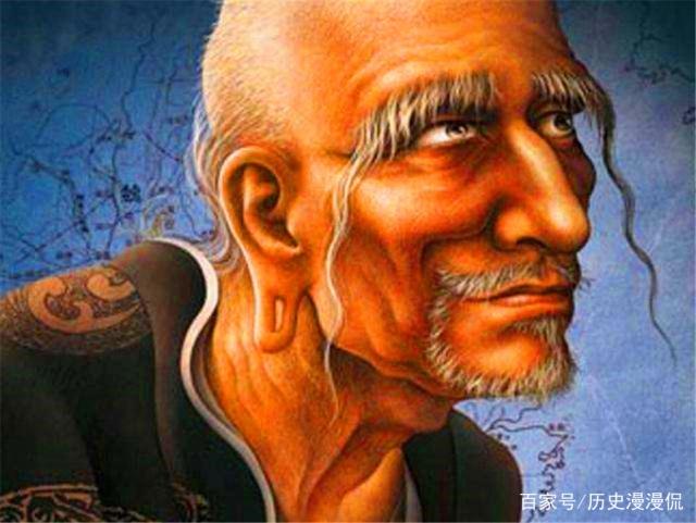 厚黑学经典语录 厚黑学经典语录