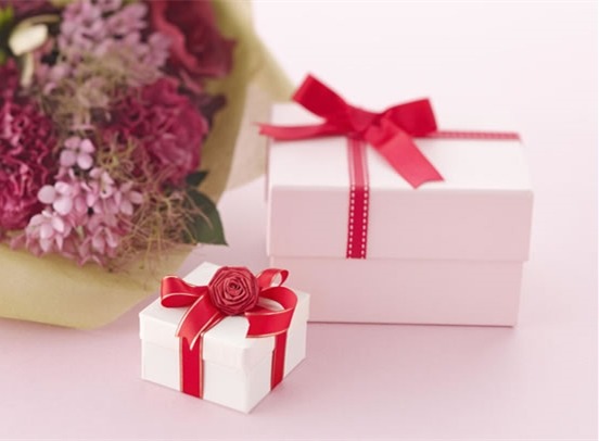 沙漏刻字的爱情句子 沙漏刻字的爱情句子