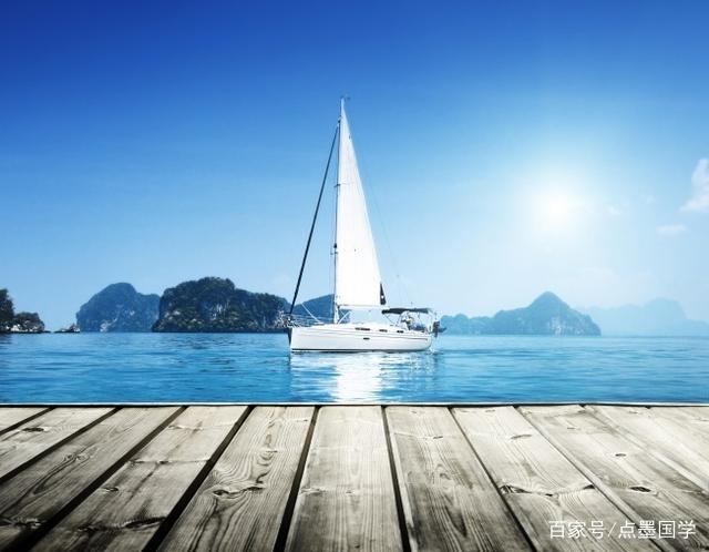 说给自己正能量语录集