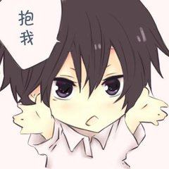 小说好句好段大全集