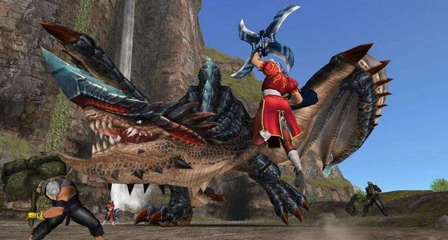 描写夏天打水战的句子