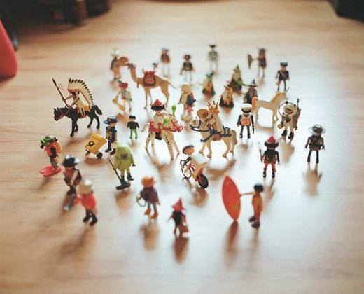 为下文做铺垫的句子