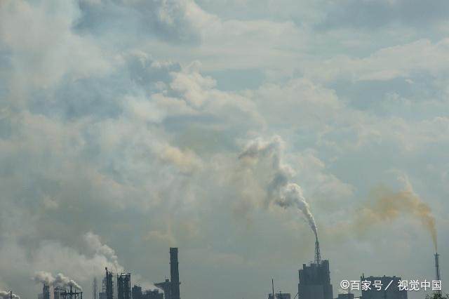 独自难成大事的名句