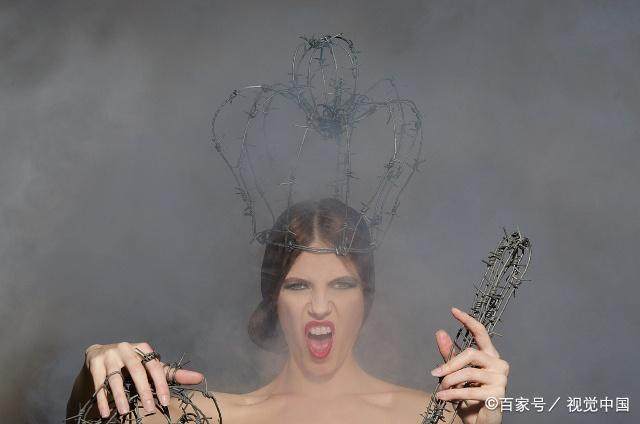 生动语言的句子有哪些