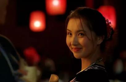 纯朴山里人语录