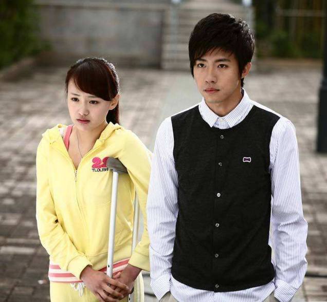 夏至未至电视剧中的经典语录 夏至未至电视剧中的经典语录