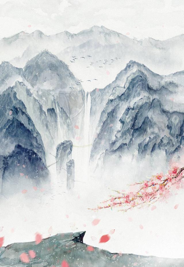 不会错过的语录