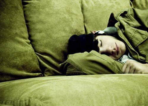 等待无期的句子