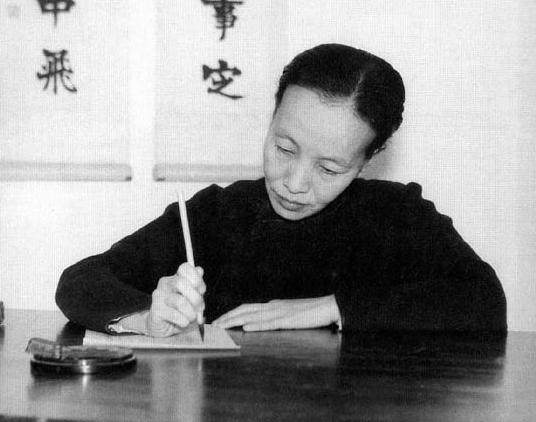 冰心关于父亲名言名句