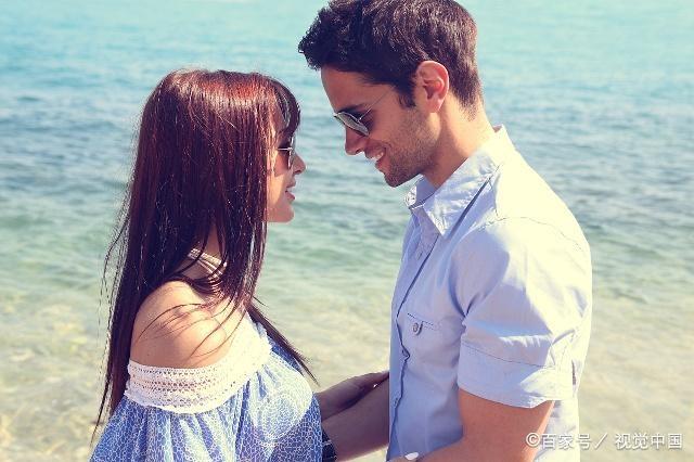 爱情 陪伴的句子 爱情 陪伴的句子