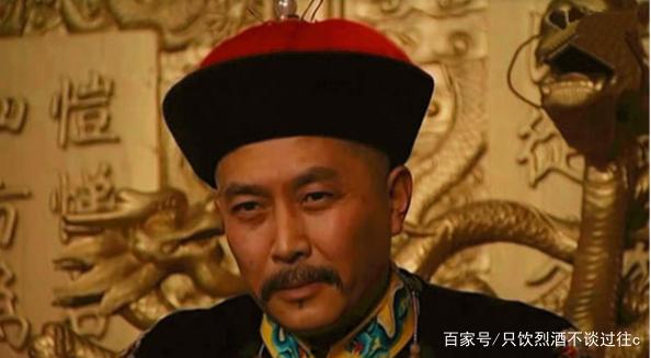 关于孝敬奶奶的好句