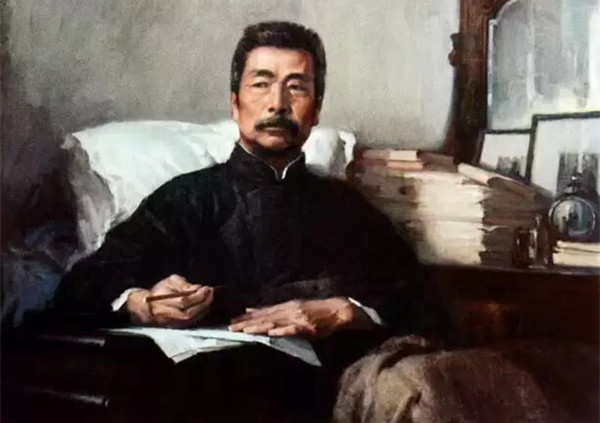 古诗高中经典语录