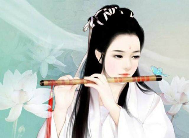 古诗词名句思念 古诗词名句思念