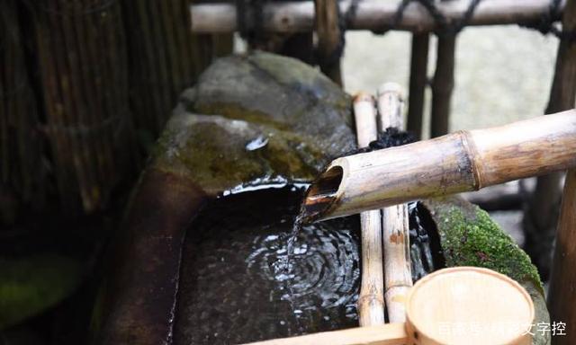 明天会更好的激励句子