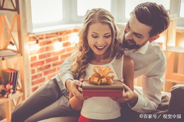 有关理性和感性的语录