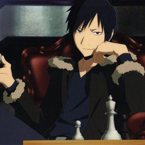 潘多拉之心语录