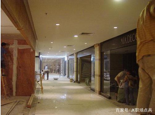 关于写字楼的语录 关于写字楼的语录