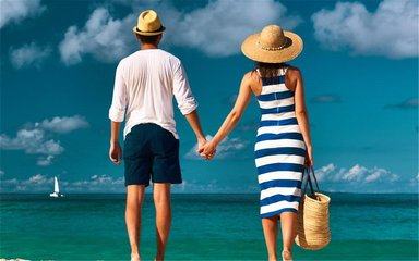 男人内心独白经典句子