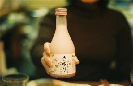 英译结合的句子