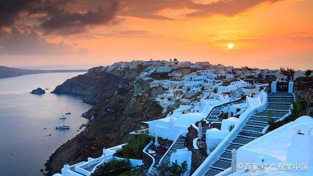 康德的经典语录和理念