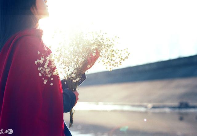 想念名言名句优美句子